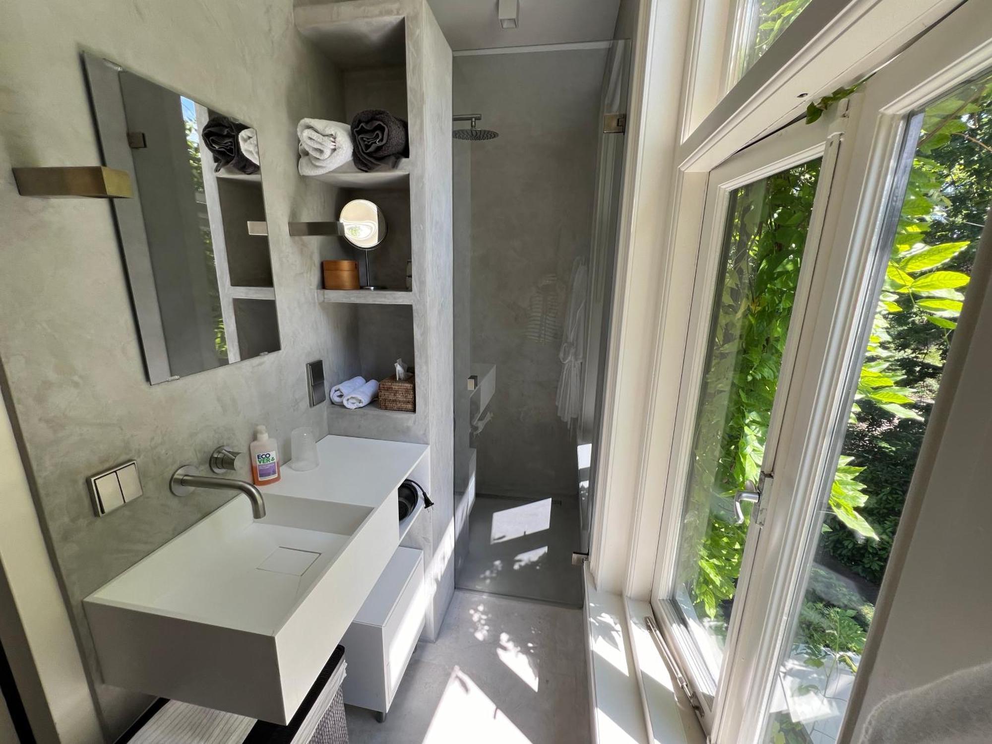 Room One-Twenty-One Naarden Exterior photo